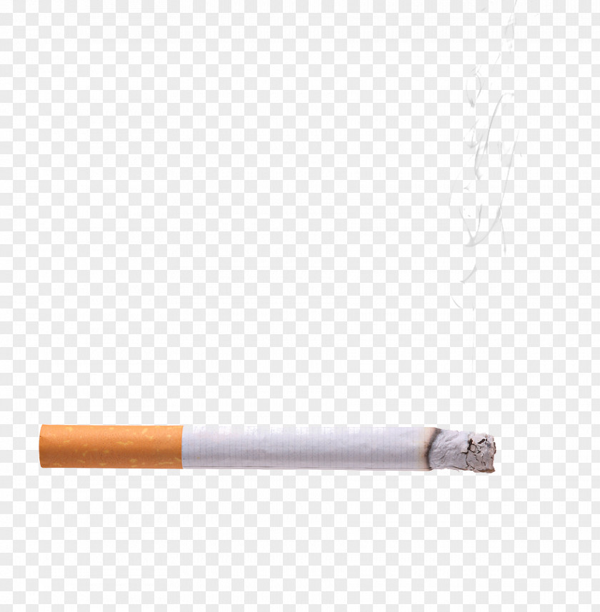 Cigarette Tobacco Products Smoking Carcinogen PNG
