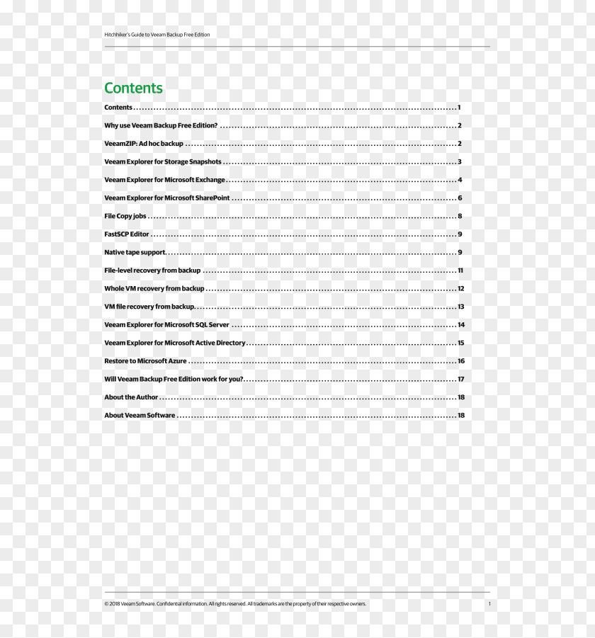 Design Document Brand Line PNG