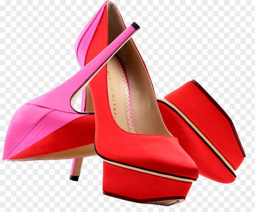 Dress High-heeled Shoe Stiletto Heel Skirt Fashion PNG