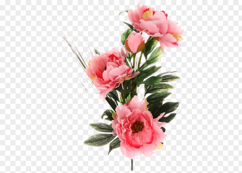 Flower Garden Roses Floral Design Blog Peony PNG