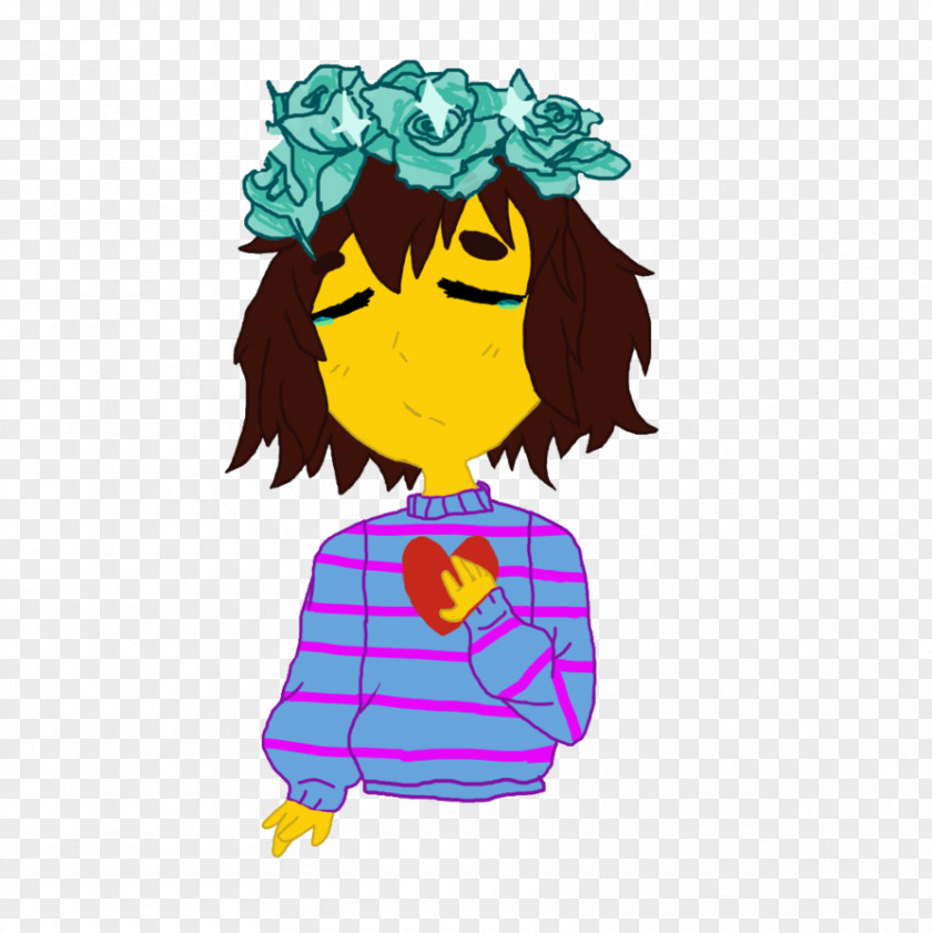 Frisk Bird Desktop Wallpaper Character Clip Art PNG