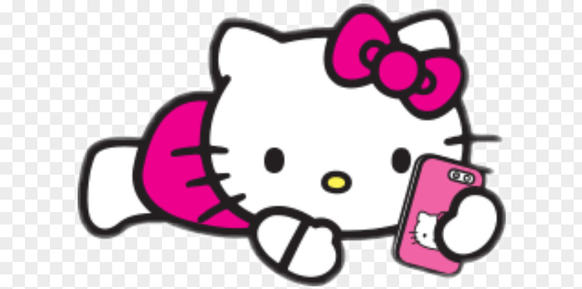 Hello Kitty Drawings Fashion Frenzy Image Sanrio Royalty-free PNG