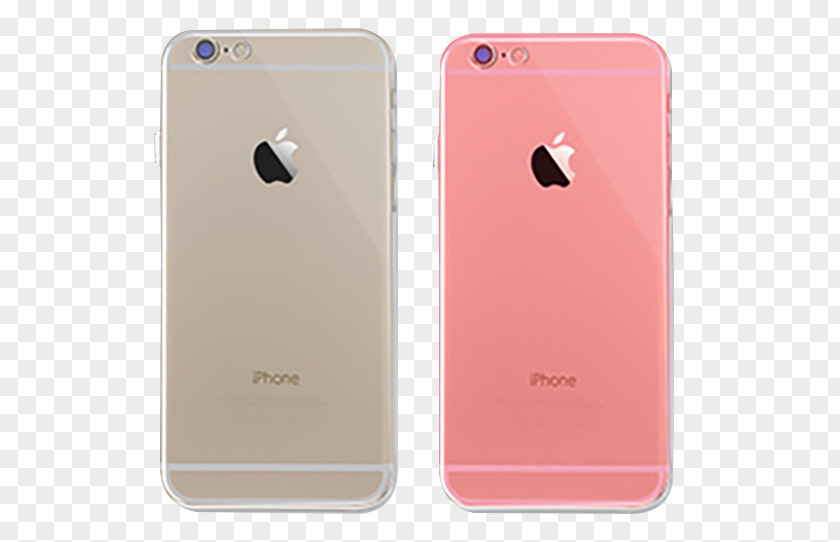 Iphone6Plus Phone Case IPhone 6 Plus Download Icon PNG