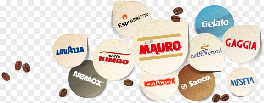 ITALIAN COFFEE Espresso Instant Coffee Italian Cuisine Brand PNG