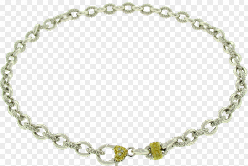 Judith Ripka Pave Diamond Rings Bracelet Jewellery Earring Gold PNG