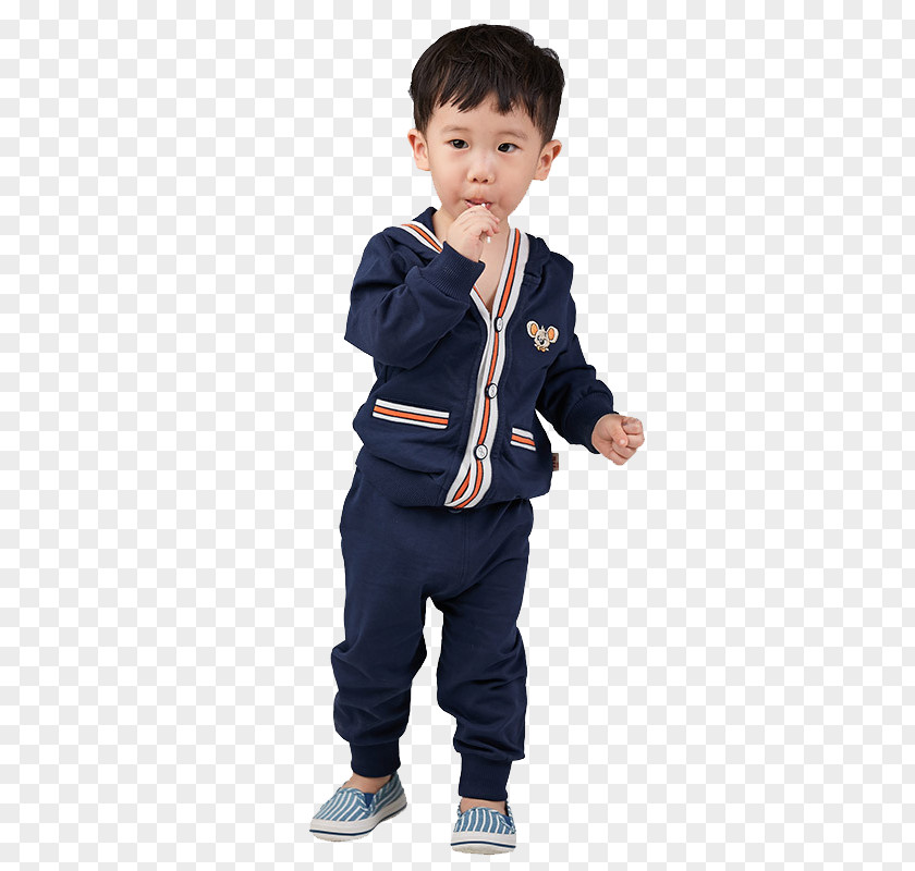 Korean People Boy Child Clothing ولد Infant PNG