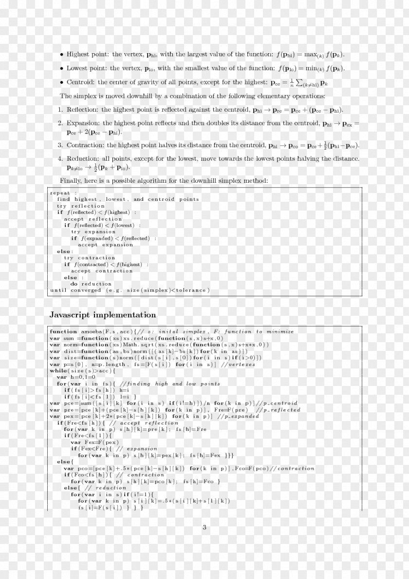 Line Document Angle PNG