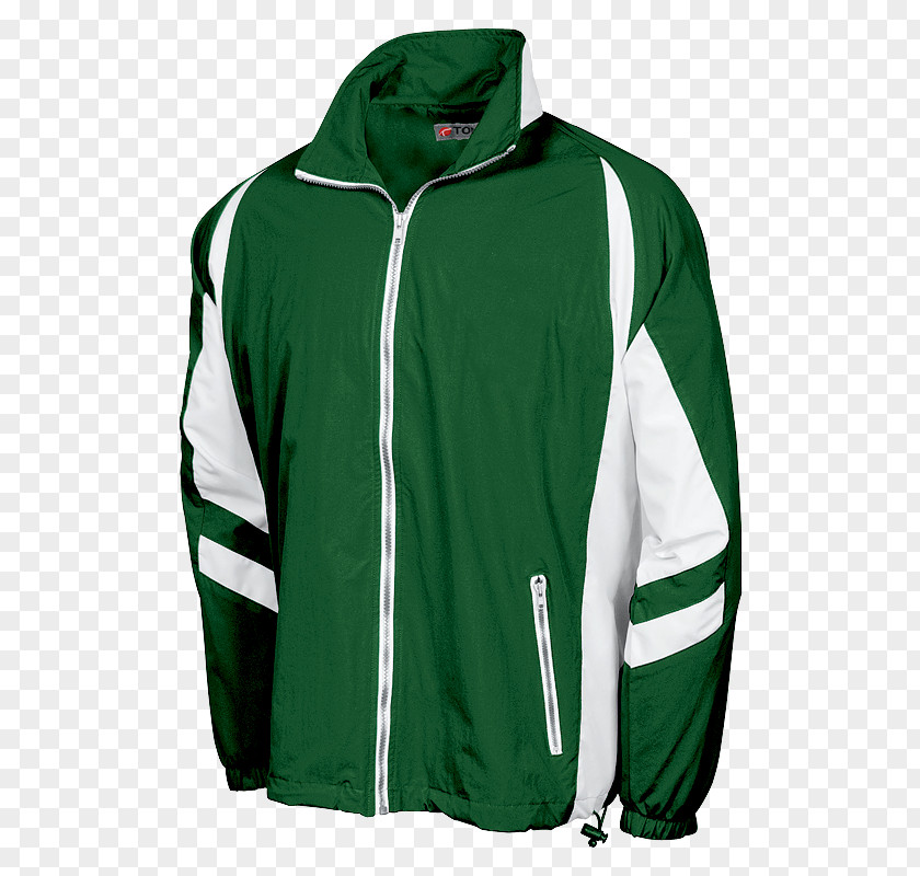 Nylon Mesh Sleeves Sports Fan Jersey Hoodie Polar Fleece Bluza Jacket PNG