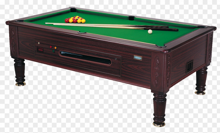 Pool Table Transparent Image Billiard Snooker Billiards PNG