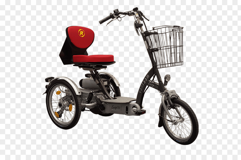 Scooter Electric Bicycle Tricycle Price PNG