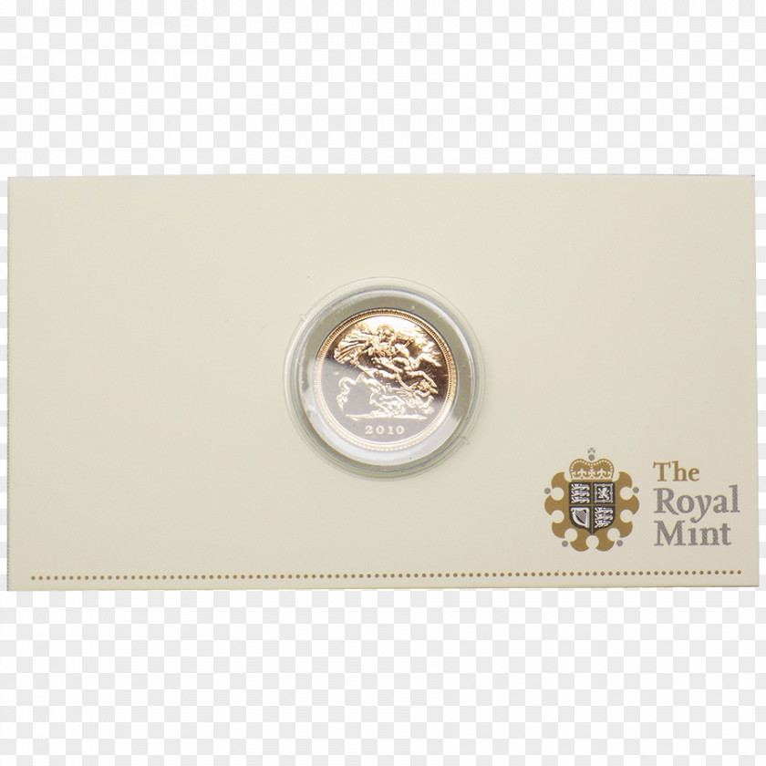 Silver Royal Mint Coin Set Currency PNG