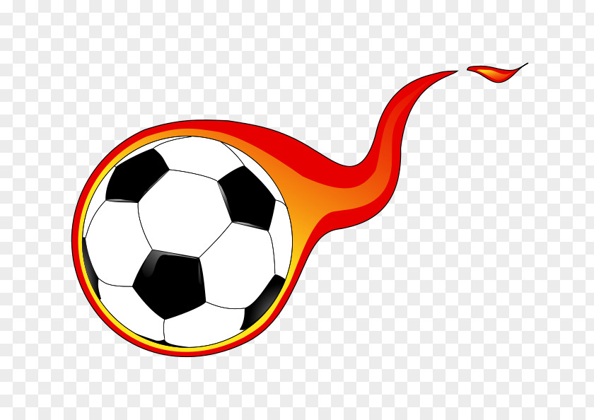 Soccer Football Cliparts Sport Clip Art PNG