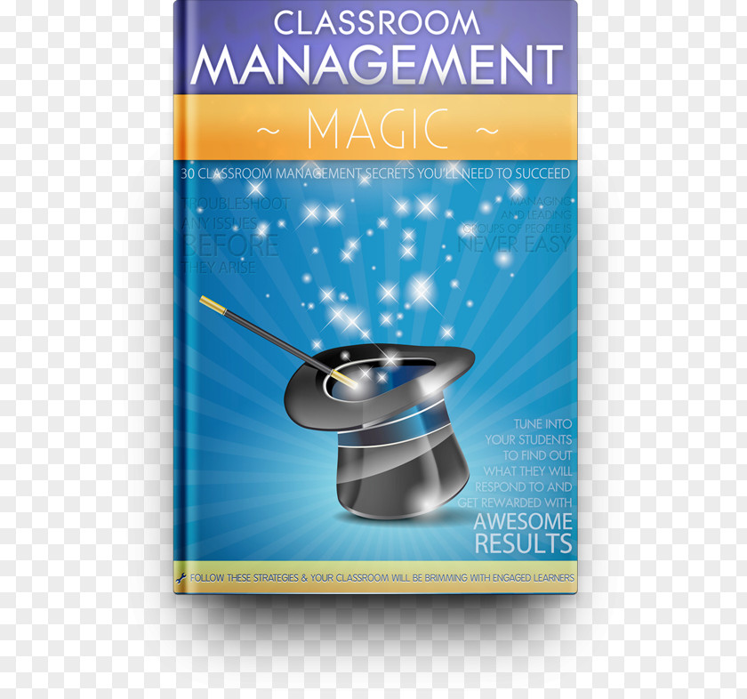 Student Management Vector Graphics Illustration Magic Clip Art Wand PNG