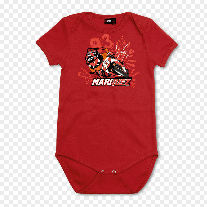 T-shirt Atlanta Hawks 2017–18 NBA Season 2018 Draft Fanatics PNG