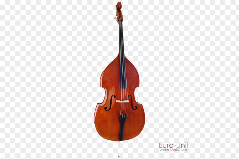 Traditional Virtues Bass Violin Double Violone Viola Guitar PNG