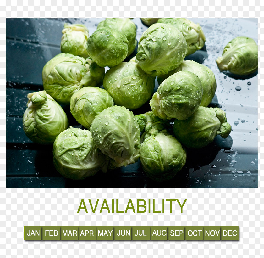 Vegetable Brussels Sprout Capitata Group Food Cauliflower PNG