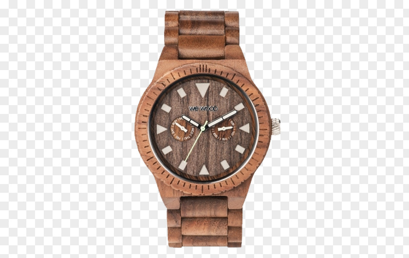 Watch Tudor Watches WeWOOD Rolex Strap PNG