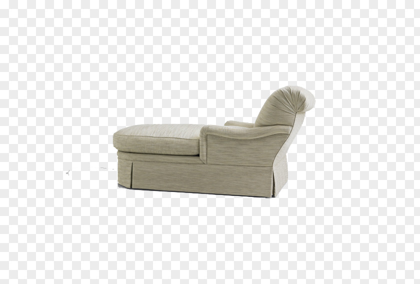 3d Decorative Furniture Table Chair Couch PNG
