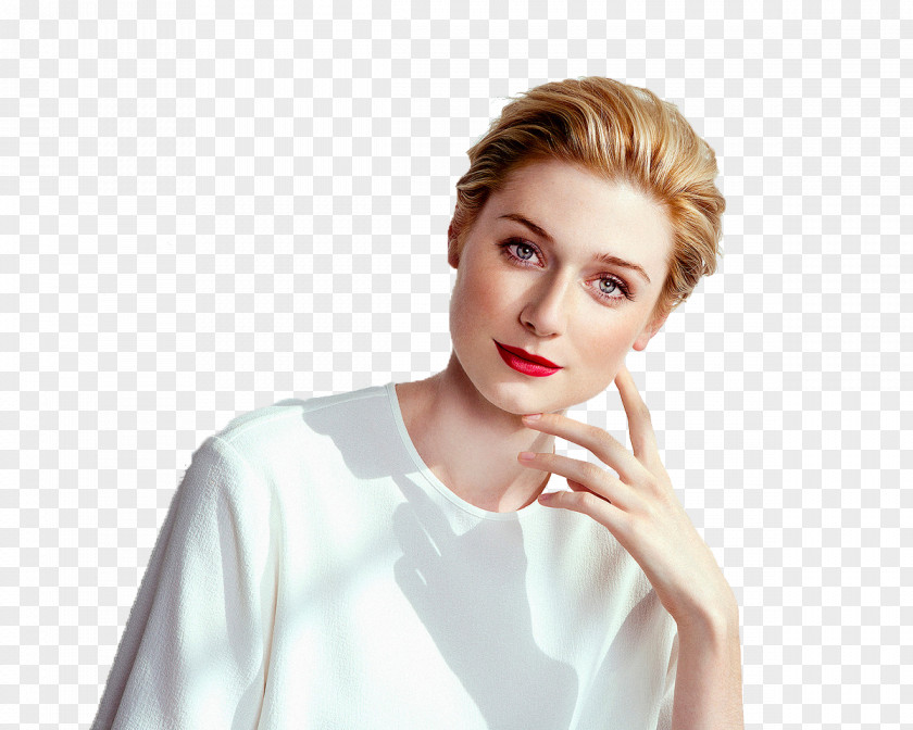 Actor Elizabeth Debicki The Night Manager AACTA Awards PNG