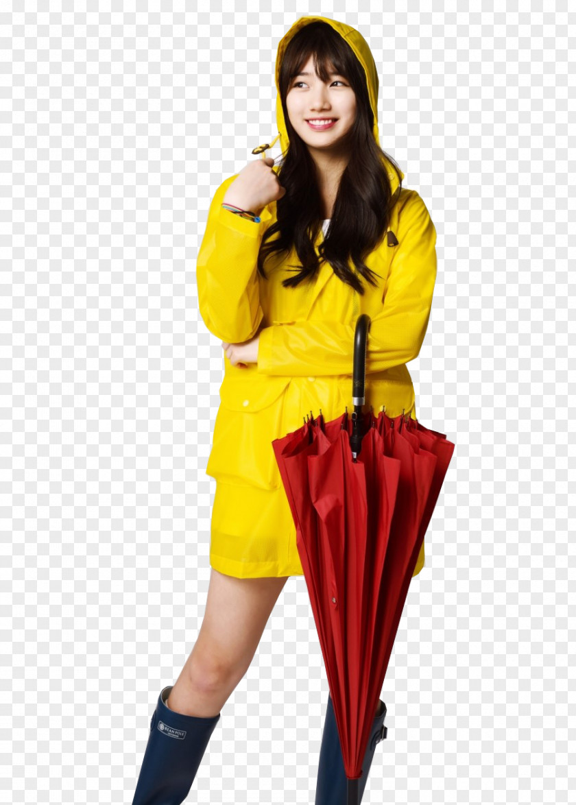 Actor Miss A K-pop Desktop Wallpaper Female PNG