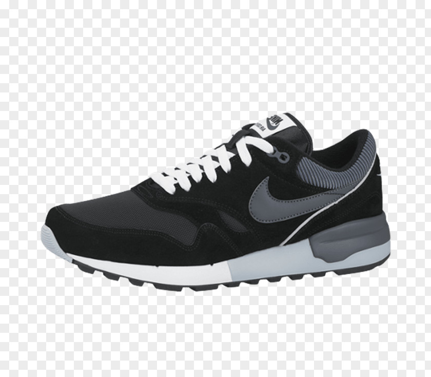 Adidas Stan Smith Nike Air Max Sneakers Reebok PNG
