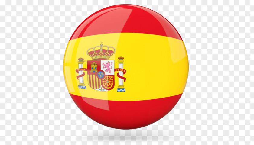 Android Flag Of Spain Aptoide PNG