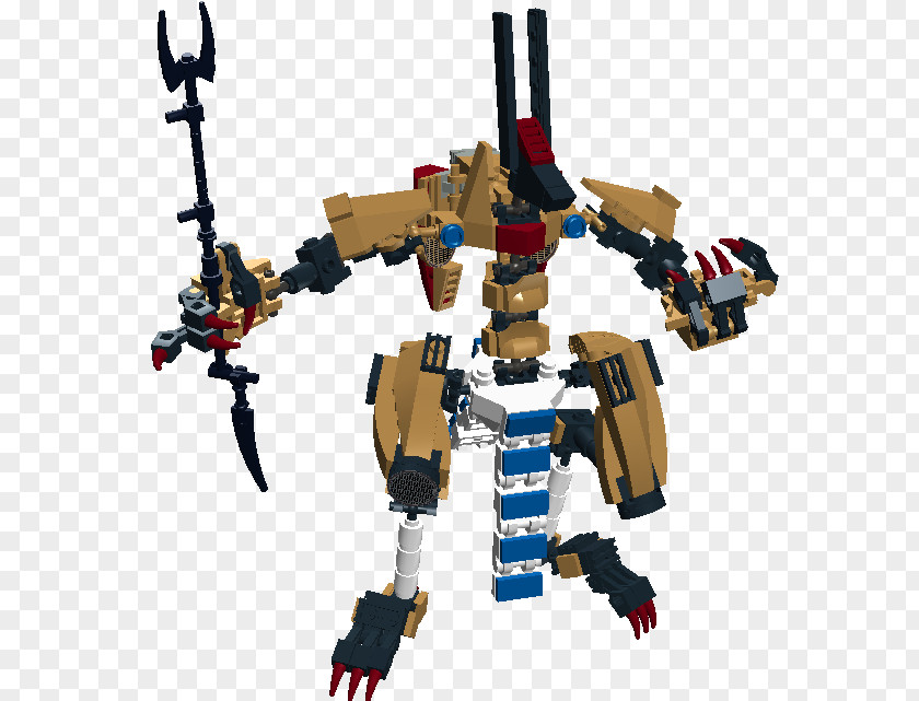 Anubis Plush Mecha Product Design Robot PNG