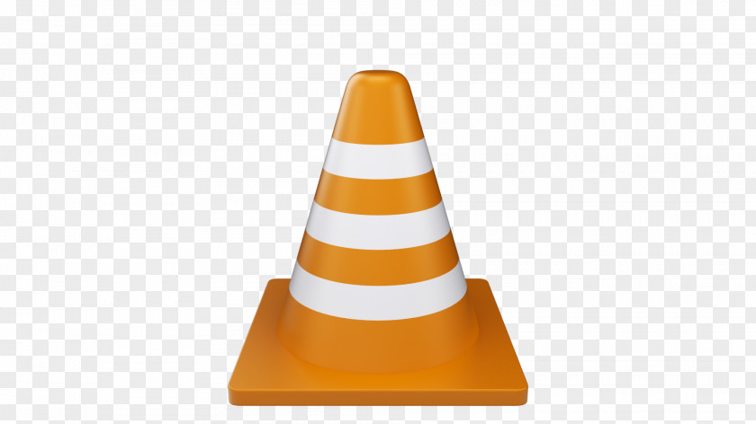 Attention Traffic Cone Road Clip Art PNG