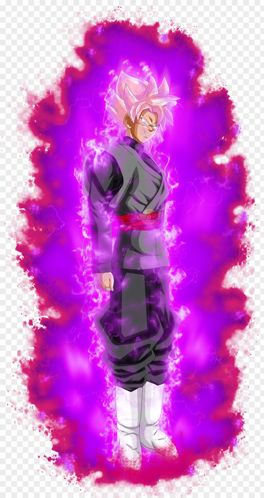 Aura Goku Vegeta Trunks Beerus Super Saiya PNG