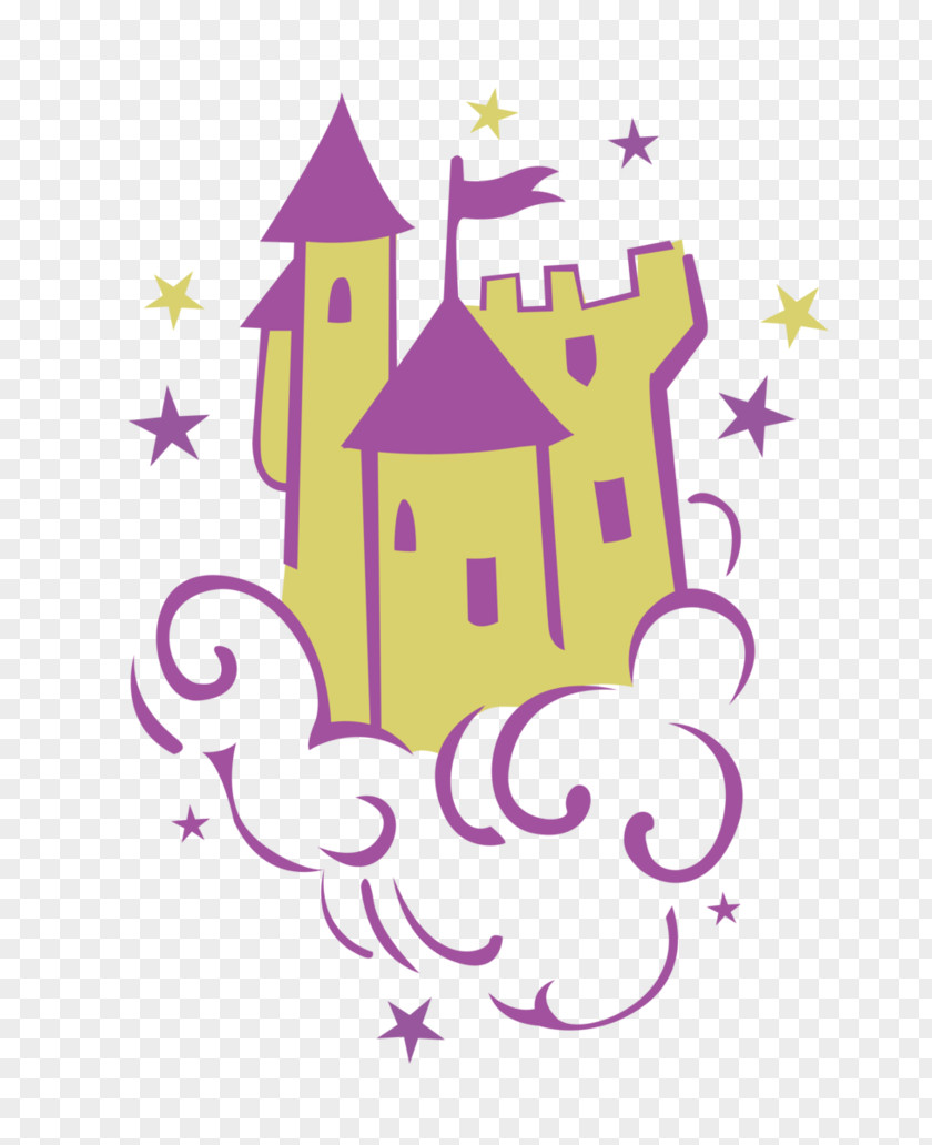 Baby Vector Symbol Disney Princess Twilight Sparkle PNG