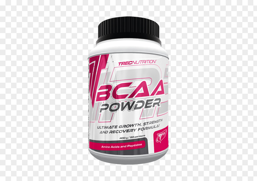 Bcaa Dietary Supplement Branched-chain Amino Acid Bodybuilding Force PNG