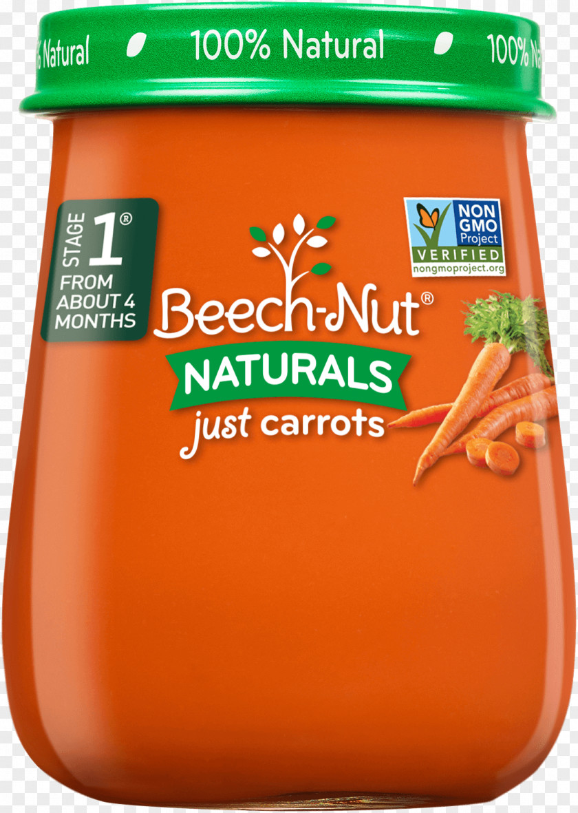 Beech Nut Baby Food Organic Beech-Nut Infant PNG