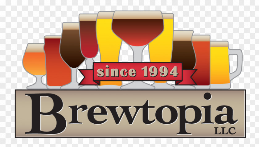 Beer Event Brewing Grains & Malts Lambic Brewtopia Events LLC Porter PNG
