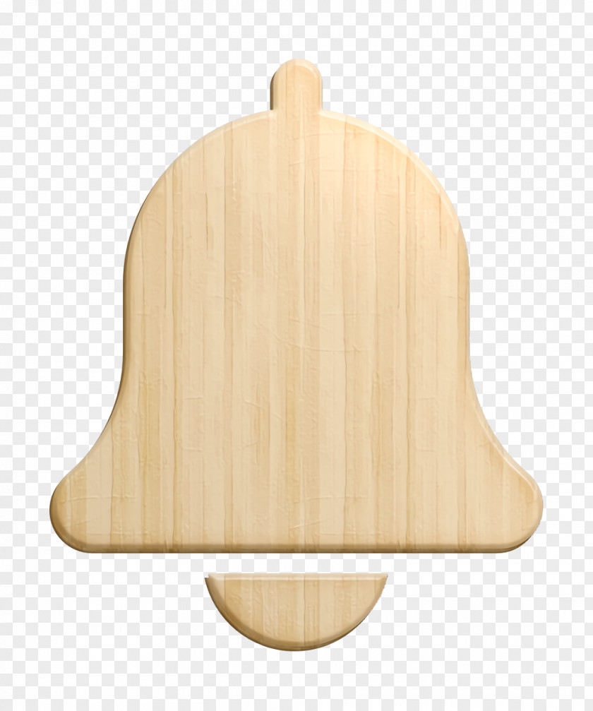 Bell Icon Date And Time PNG