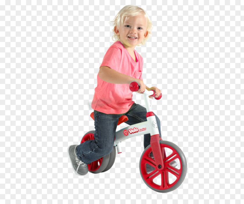 Bicycle Balance Yvolution Y Velo Child Dandy Horse PNG