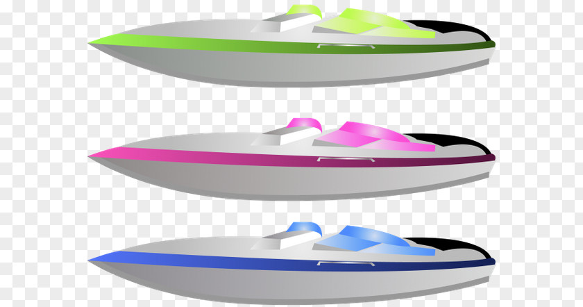 Boat Brand PNG