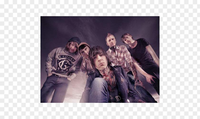 BRING ME THE HORIZON Bring Me The Horizon Musician Deathcore Lyrics PNG