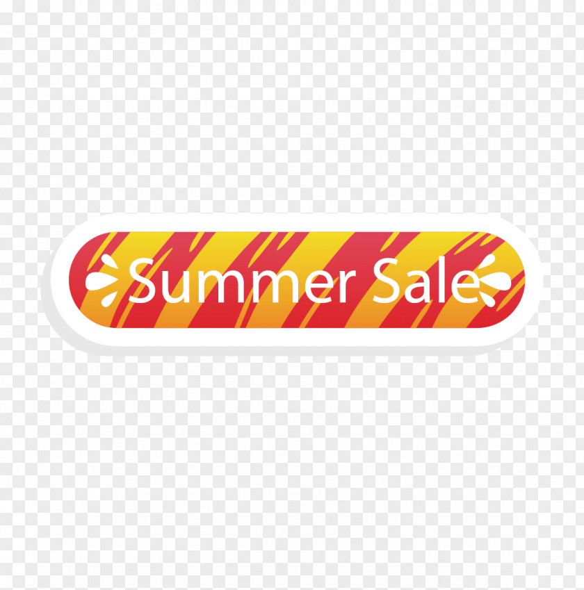Candy Summer Download PNG