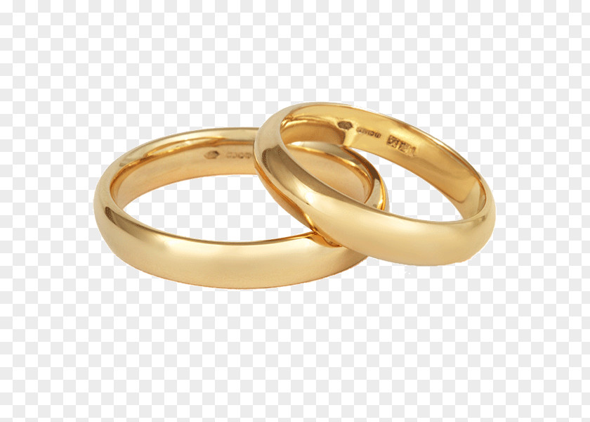 Casamento Wedding Ring Jewellery Gold Silver PNG