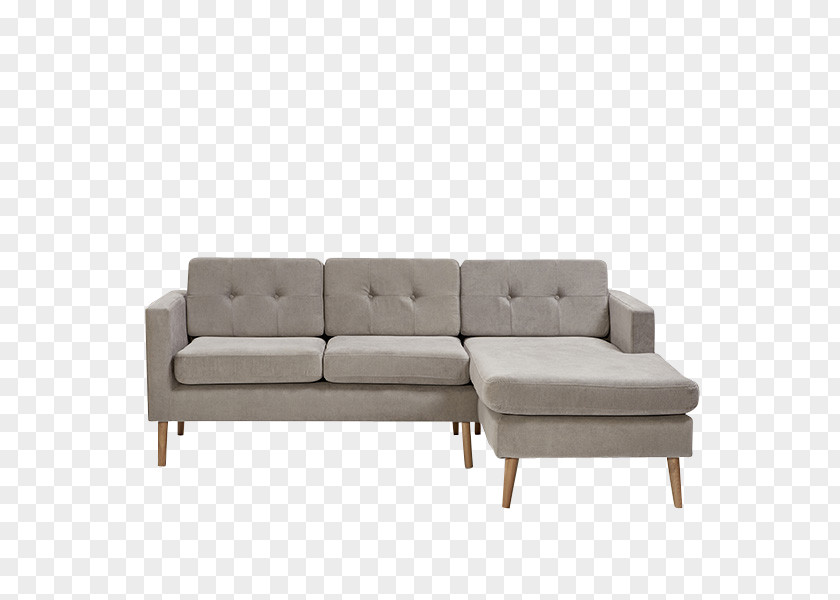 Chair Loveseat Couch Sofa Bed Clic-clac PNG