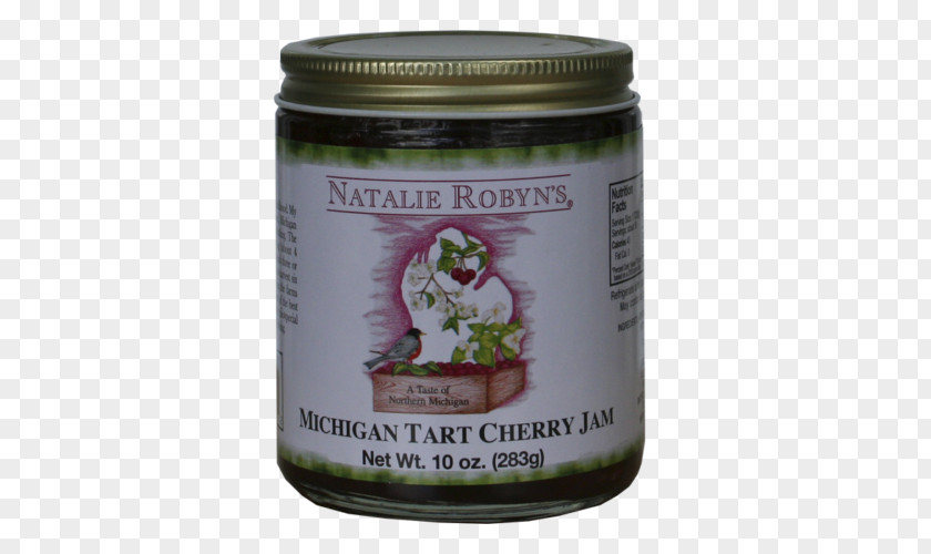 Cherry Vinaigrette Italian Dressing Jam Sour PNG