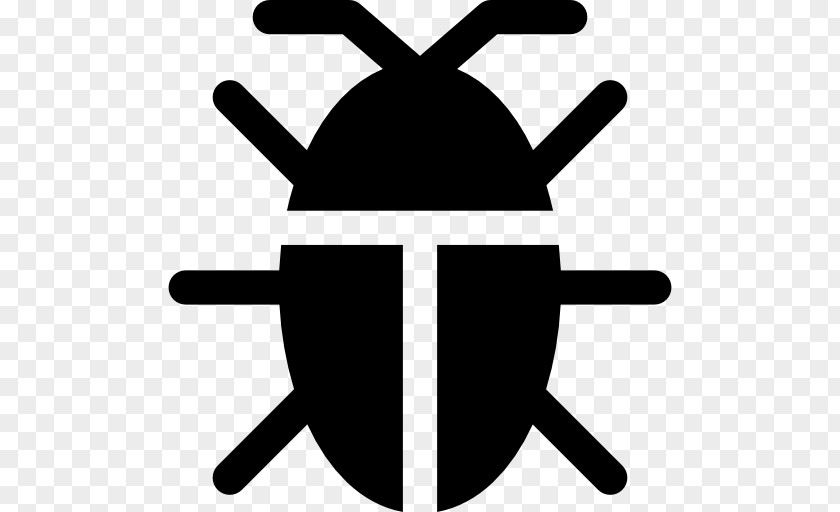 Cockroach Termite Clip Art PNG