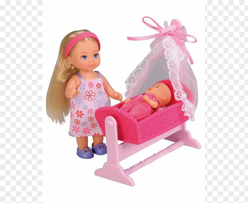 Doll Toy Online Shopping Artikel PNG