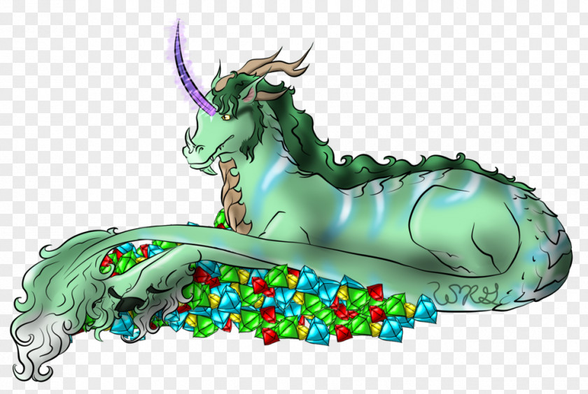 Dragon Cartoon Animal PNG