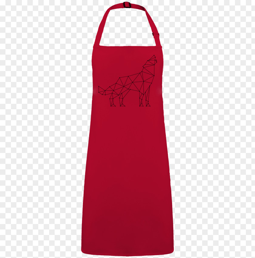 Dress Red Clothing Gift Jumpsuit PNG