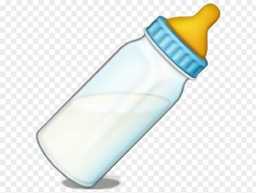 Emoji GuessUp : Guess Up Baby Bottles Infant Milk PNG