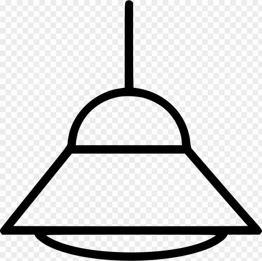 FIXTURE Drawing Clip Art PNG