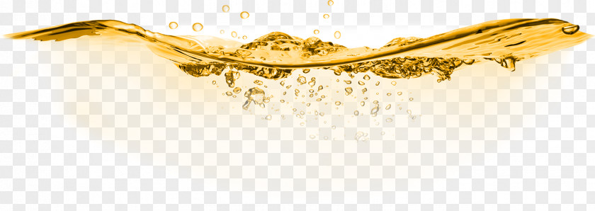 Gold Splash Water Industry Close-up Household Stock Photography PNG