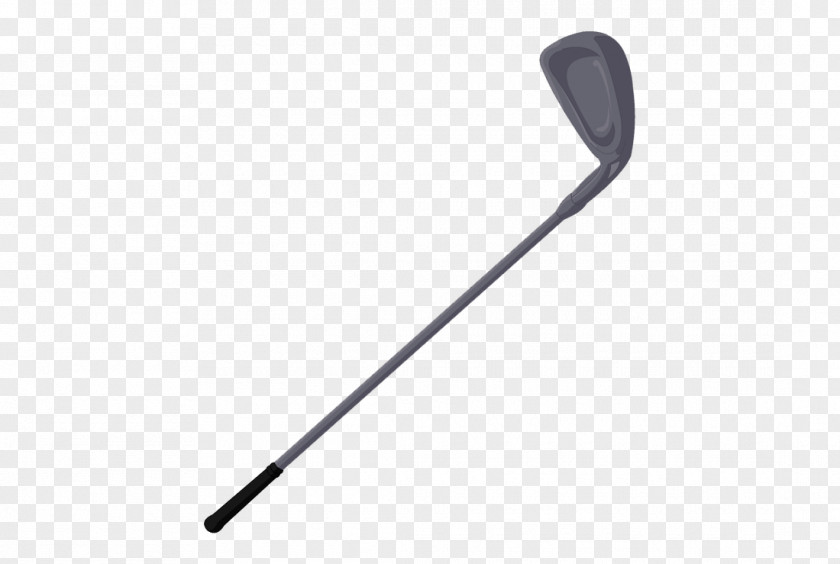 Golf Club Clubs Course Sporting Goods Handicap PNG