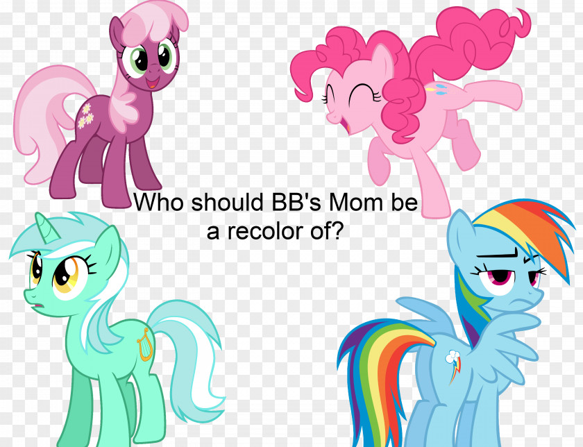 Horse My Little Pony: Friendship Is Magic Fandom Pinkie Pie PNG